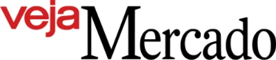 Veja Mercado