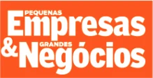 Pequenas Empresas & Grandes Negócios