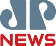 Jovem Pan News