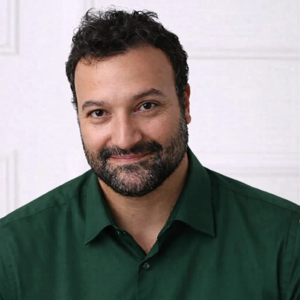André Prado