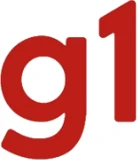 g1