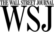 The Wall Street Journal
