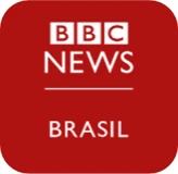 BBC News Brasil
