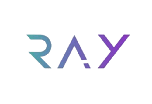 Logo Ray Consulting