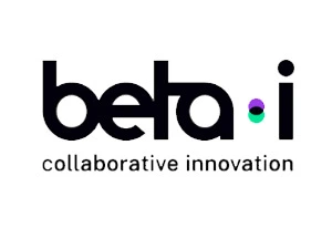 Logo Beta-i