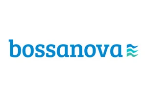 Logo Bossanova