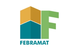 Logo Febramat