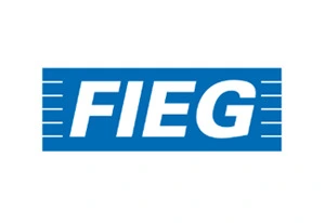 Logo FIEG