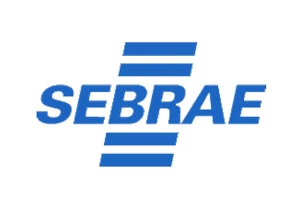 Logo Sebrae