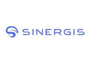 Logo Sinergis