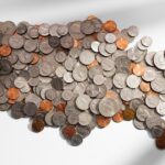 Fed Fund Rafes (FOMC)