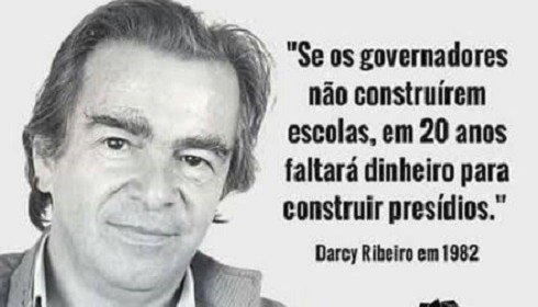 darcy-ribeiro-1982