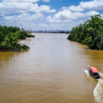 região norte do brasil