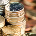 corredor de taxas de juros europeu