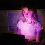 Inteligência Artificial e Educação Corporativa