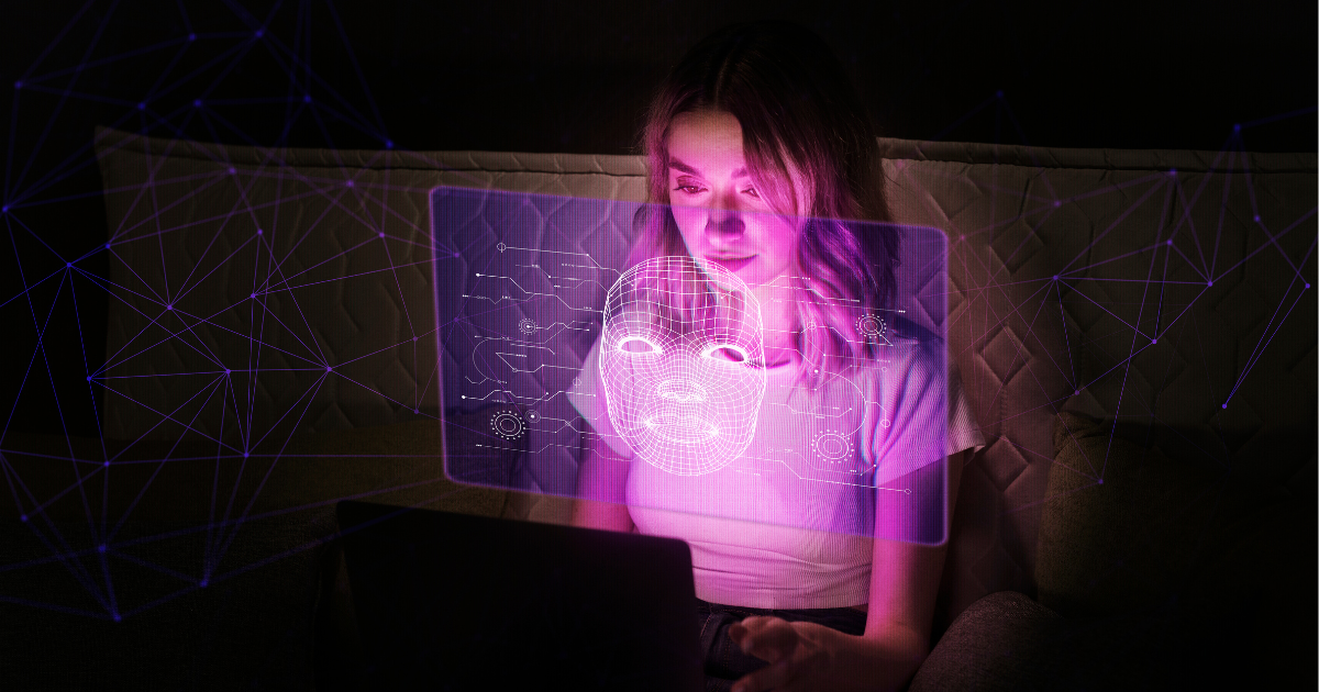 Inteligência Artificial e Educação Corporativa