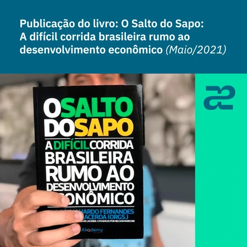 livro-o-salto-do-sapo-ae