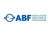 cliente-abf