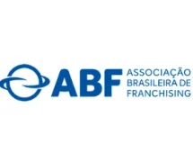 cliente-abf