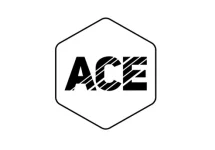 clientes-ae-ace