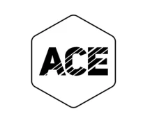 clientes-ae-ace