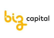 clientes-ae-bizcapital