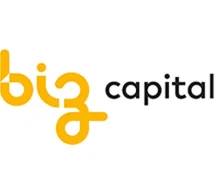 clientes-ae-bizcapital