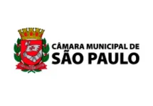 clientes-ae-camarasp