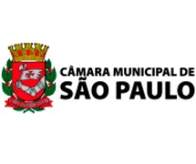 clientes-ae-camarasp