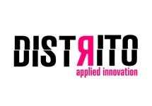 clientes-ae-distrito