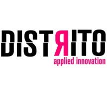 clientes-ae-distrito