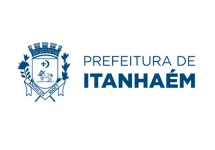 clientes-ae-itanhaem