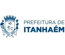 clientes-ae-itanhaem