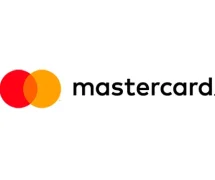 clientes-ae-mastercard