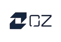 clientes-ae-oz-corretora-de-cambio