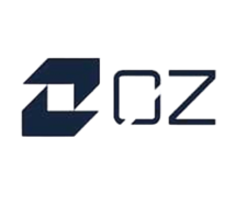 clientes-ae-oz-corretora-de-cambio