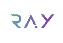 clientes-ae-oz-ray-consulting