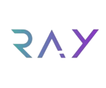 clientes-ae-oz-ray-consulting