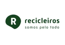 clientes-ae-recicleiros