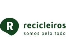 clientes-ae-recicleiros