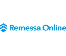 clientes-ae-remessaonline