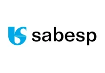 clientes-ae-sabesp