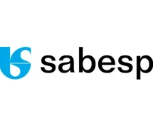 clientes-ae-sabesp