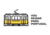 clientes-ae-vou-mudar-para-portugal