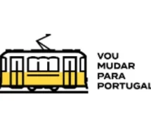 clientes-ae-vou-mudar-para-portugal