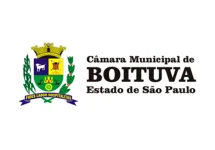 clientes-ar-boituva