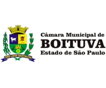 clientes-ar-boituva