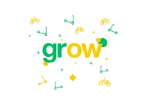 clientes-ar-grow