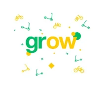clientes-ar-grow