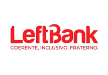 clientes-ar-leftbank